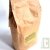 Acide citrique 1kg, l'anticalcaire �cologique par excellence!