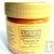 Encaustique � la cire bio 18cl, traitement de surface �colo!