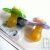 Sucettes en latex naturel, lot de 2, pour b�b�s 6-18 mois