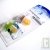 Sucettes en latex naturel, lot de 2, pour b�b�s 6-18 mois