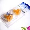 T�tines Bouillie en latex naturel, lot de 2