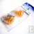 T�tines Bouillie en latex naturel, lot de 2