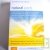 Serviettes hygi�niques naturelles r�gulier sans rabat, boite x20