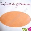 Ramette Couleurs de Provence 50 feuilles recycl�es 100g beige