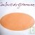 Ramette Couleurs de Provence 50 feuilles recycl�es 100g beige