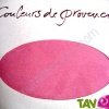 Ramette Couleurs de Provence 50 feuilles recycl�es 100g parme