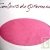 Ramette Couleurs de Provence 50 feuilles recycl�es 100g parme