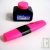 Recharge surligneur fluo Rose