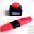 Recharge surligneur fluo Orange