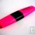 Feutre surligneur "fluo" Rose rechargeable
