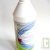 D�tartrant biologique super actif multi-usages 1l