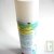 D�sodorisant aux essences naturelles Pin et Eucalyptus