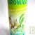 D�sodorisant aux essences naturelles Pin et Eucalyptus