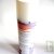 D�sodorisant aux essences naturelles Lavande et Romarin