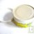 Pierre d'Argile : nettoyant 100% naturel, pot de 550g + �ponge