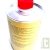 Huile de lin siccativ�e 1 litre