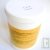P�te d�capante naturelle 1kg