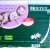 Couches biologiques XL (16/30 kg) Nouveau mod�le S6 Lot x 30