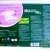 Couches biologiques XL (16/30 kg) Nouveau mod�le S6 Lot x 30