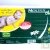 Couches biologiques Maxi (7/18 kg) Nouveau mod�le S4 Lot x42