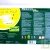Couches biologiques Maxi (7/18 kg) Nouveau mod�le S4 Lot x42