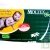 Couches biologiques Midi (4/9 kg) Nouveau mod�le S3 Lot x44