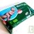 Couches biologiques XL (16/36 kg) x28, Moltex