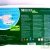 Couches biologiques Junior (11/25 kg) x34, Moltex