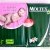 Couches biologiques Mini (3/6 kg) Nouveau mod�le S2 Lot x48