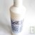 Shampoing pour Laine 500ml
