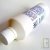 Shampoing pour Laine 500ml