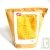 Cire d'abeille naturelle multi-usages 500g