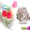 Kit Noix de Lavage �cologique et efficace!