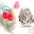 Kit Noix de Lavage �cologique et efficace!