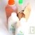 Kit Maison propre et �cologique : le compl�ment