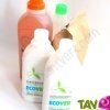 Kit Maison propre et �cologique : le compl�ment