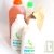 Kit Maison propre et �cologique : le compl�ment