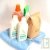 Kit Maison propre et �cologique: kit 1er achat