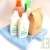 Kit Maison propre et �cologique: kit 1er achat