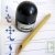 Kit �cologique complet d'initiation � la calligraphie