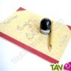 Kit �cologique complet d'initiation � la calligraphie
