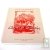 Carnet dessin blanc recycl� 40 feuilles A4