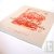 Carnet dessin blanc recycl� 40 feuilles A4
