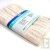 Serpilli�re en coton recycl�