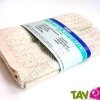 Serpilli�re en coton recycl�