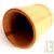 Pot � crayon en bois de h�tre