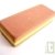 1 x Grande gomme crayon pur caoutchouc