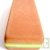 Grande gomme crayon pur caoutchouc