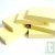 Lot de 6 x 100 Pense-b�te repositionnable recycl� 50x40 mm