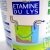 Fosse septique, canalisations - Traitement biologique 500g